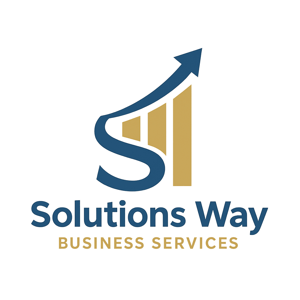 خدمات الأعمال