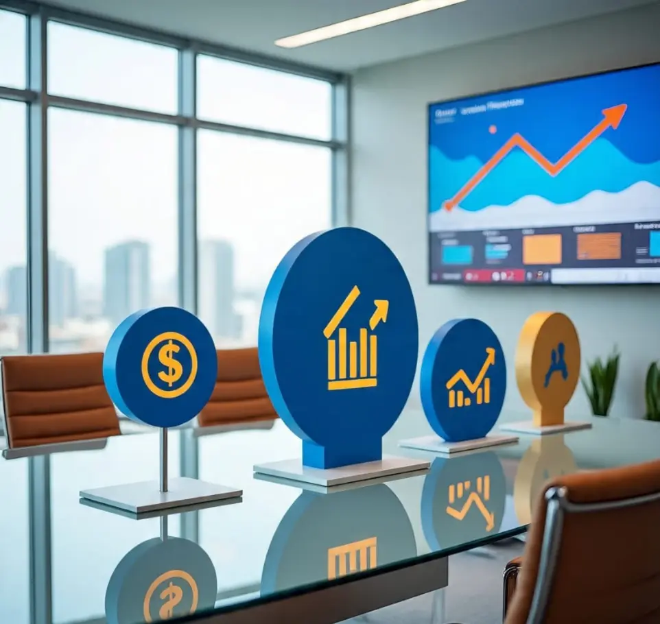 التحول الرقمي